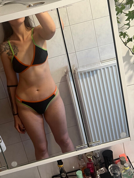 ぽっちゃりファックオンリーファンズ セクシー裸 画像