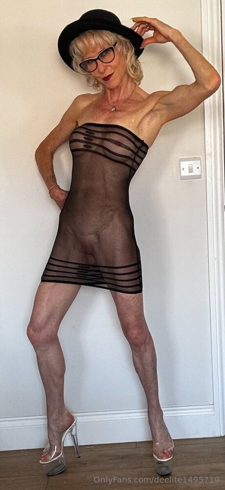 Deelite1495719 美しいモデル 写真