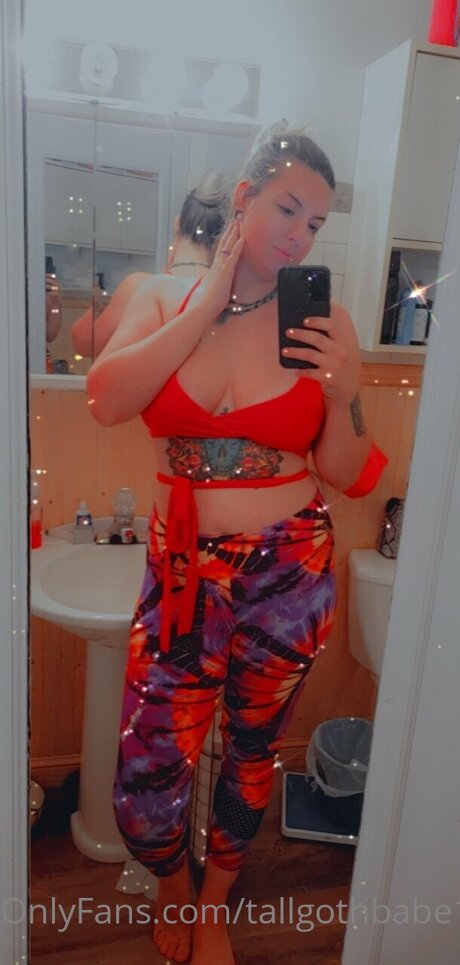 美しいベイビーオンリーファンズ 美しい裸 写真