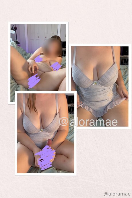 ポルノオンリーファンズ 無料ポルノ 写真