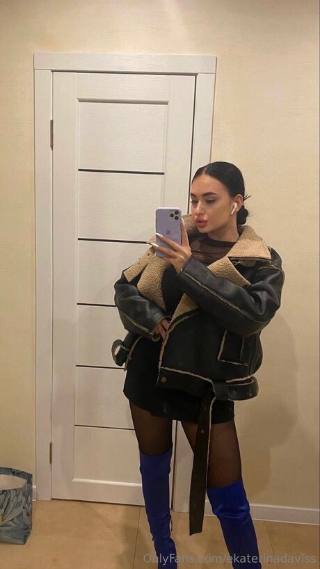 Ekaterinadaviss ポルノスター HD アーカイブ