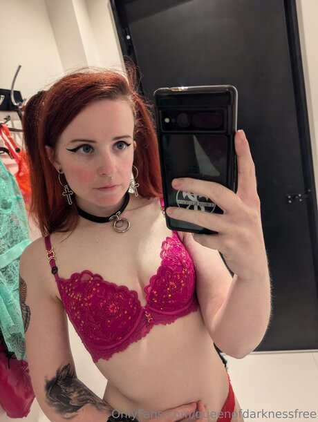 小柄な足オンリーファンズ 美しいxxx 写真