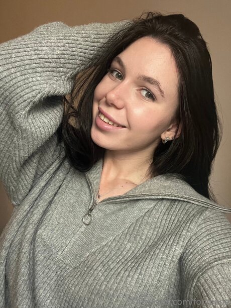 For Diane アートモデル ギャラリー