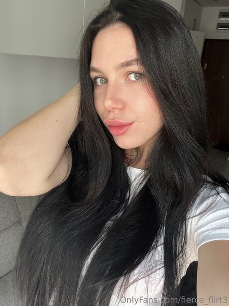 For Diane ポルノモデル 写真