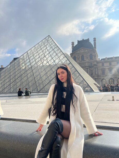 For Diane ヌードのポルノスター アーカイブ