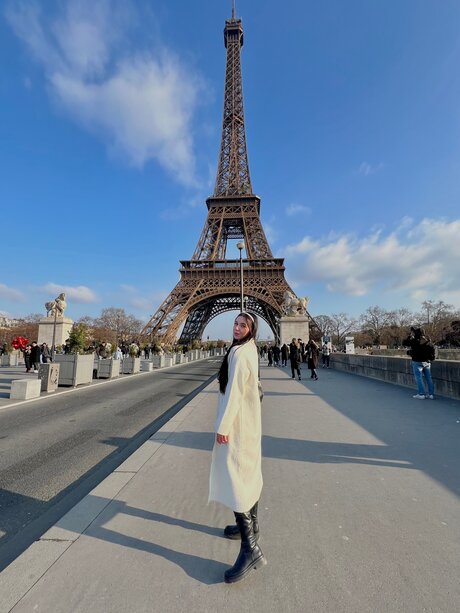 For Diane ポルノスター ギャラリー