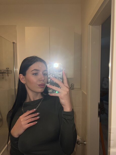 For Diane 最高のポルノスター アーカイブ