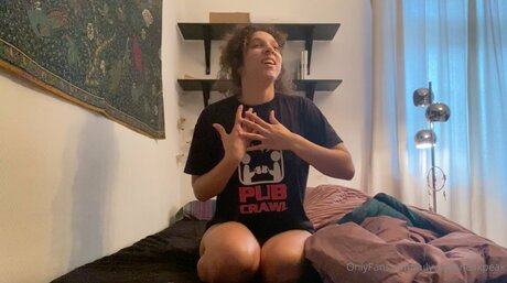 パパ ゲイ オンリーファンズ 美しい裸 写真