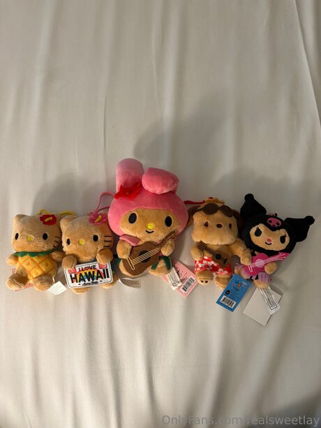 アナルオーガズム オンリーファンズ ホットxxx 写真