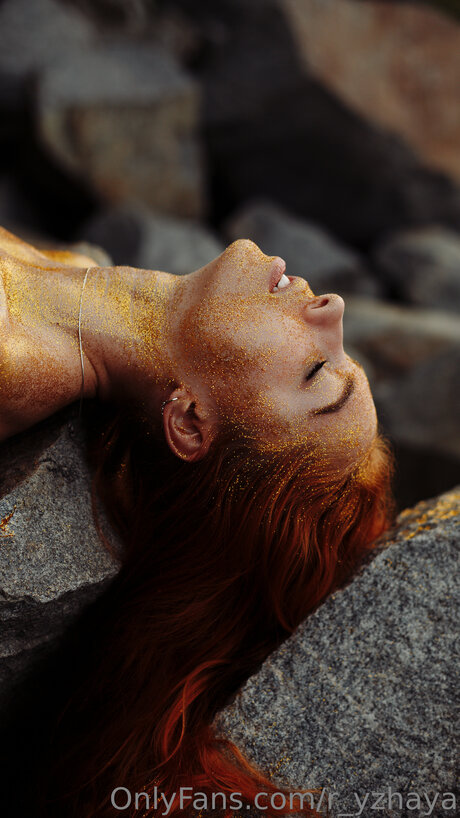 POV 熟女 オンリーファンズ セクシーxxx ギャラリー