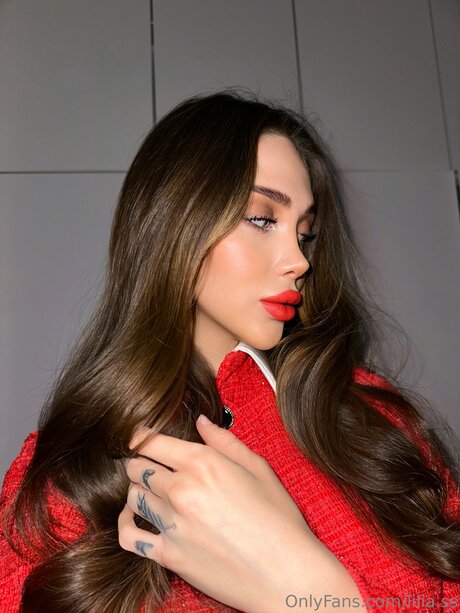 コスプレオナニーオンリーファンズ ポルノ 写真