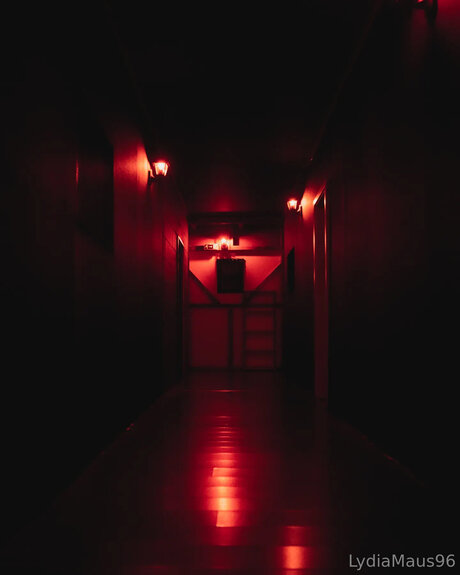 Lydiamaus96 無料スター 写真