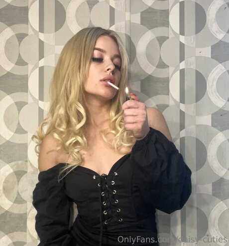 Daisy Cutie エロティックなスター ギャラリー