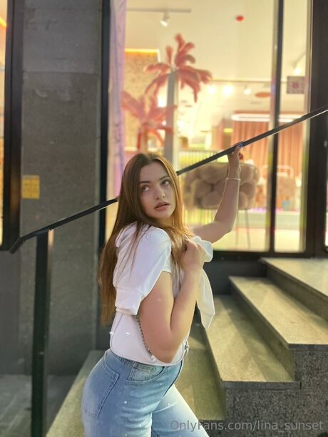 戦利品オンリーファンズ エロ 写真