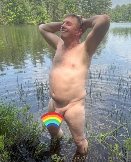 Bluecollarworker01 裸の女優 写真