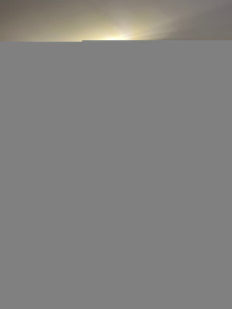 Moreofmartaefree HDモデル ギャラリー