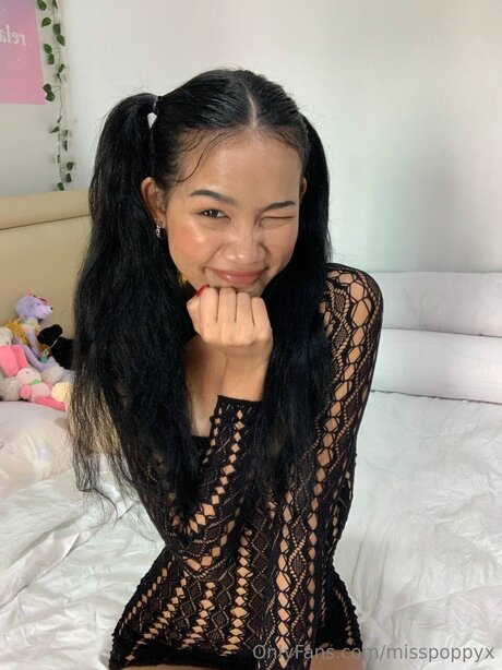 Misspoppyx xxx女優 写真