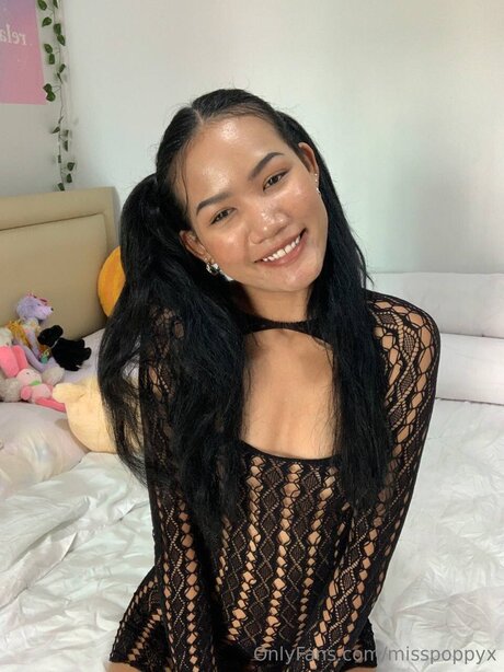 モデルファックオンリーファンズ ホットxxx ギャラリー