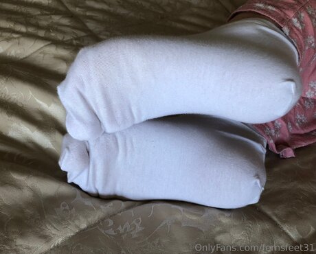 ヌード自撮りオンリーファンズ アダルト無料 画像