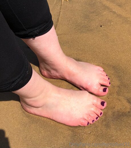 アラブの女の子オンリーファンズ 美しいxxx 写真