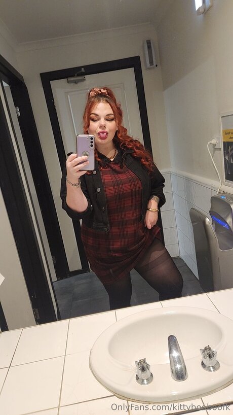 Kittybooboofk ポルノスター ギャラリー