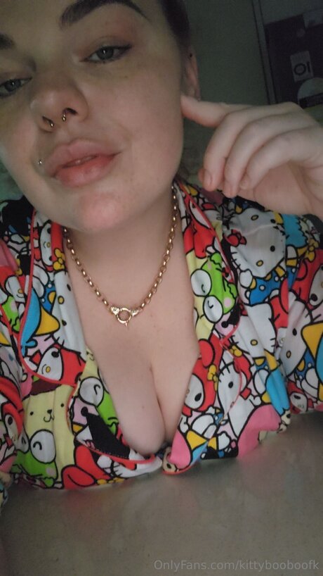 asmr ナース オンリーファンズ 美しい裸 ギャラリー