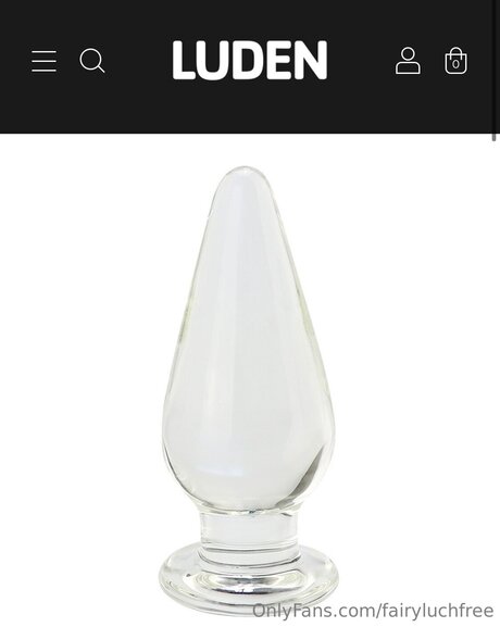 Fairyluchfree かわいいポルノスター ギャラリー