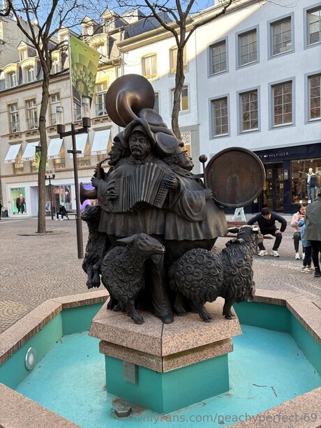 Peachyperfect 69 セクシーなスター 写真