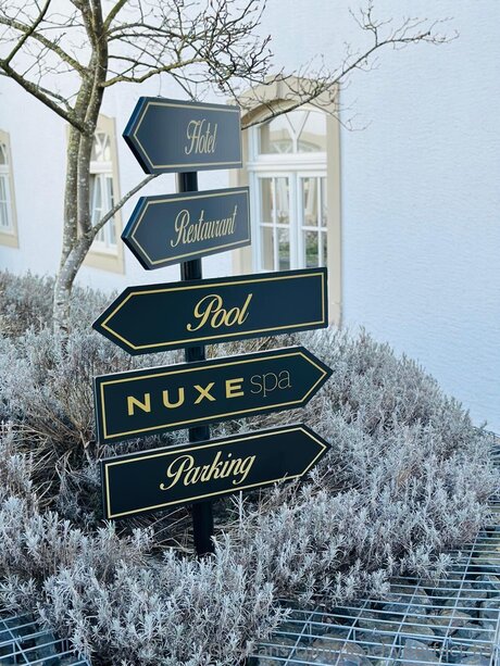 Peachyperfect 69 エロティックなスター 写真