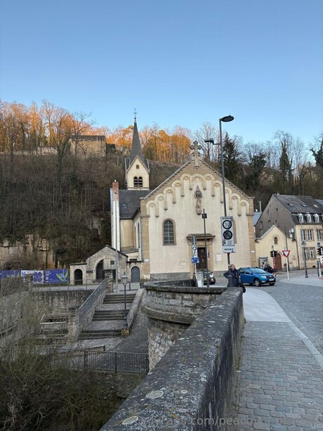 Peachyperfect 69 美しいスター 画像