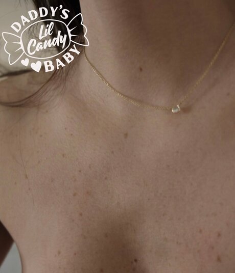 Daddyslilcandybabystore かわいいモデル ギャラリー