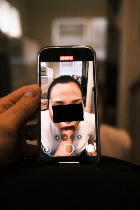 Daddyslilcandybabystore セクシーなスター 画像