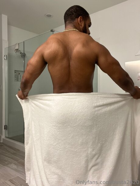 Busta2620 素敵なポルノスター 写真