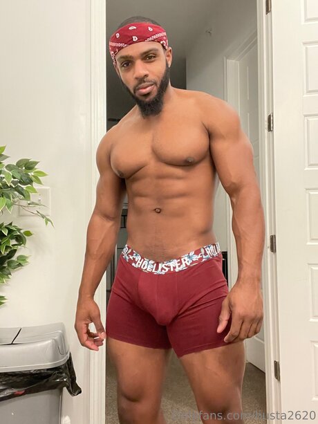 Busta2620 ポルノ女優 画像