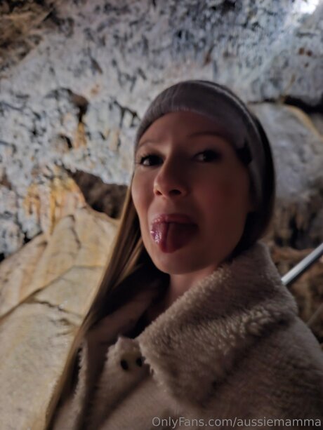 Poppybrightwater 写真集