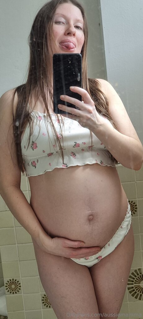 切断者オンリーファンズ 美しいxxx 画像