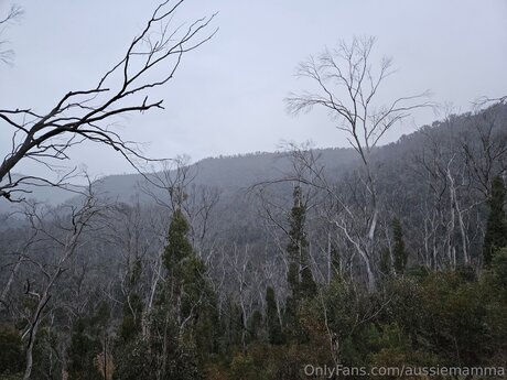 Poppybrightwater 可愛い女優 写真