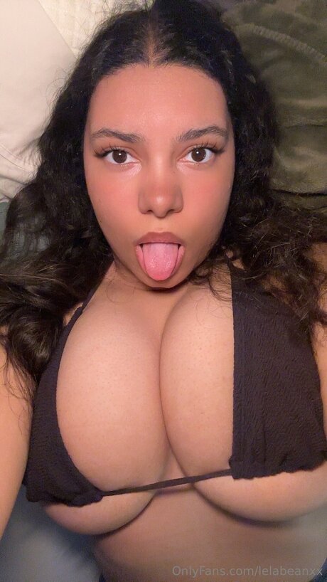 Himexfoxx HDスター ギャラリー