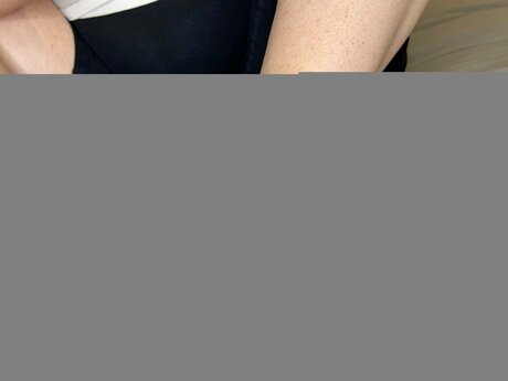 Alexlongtoes スターセックス 画像