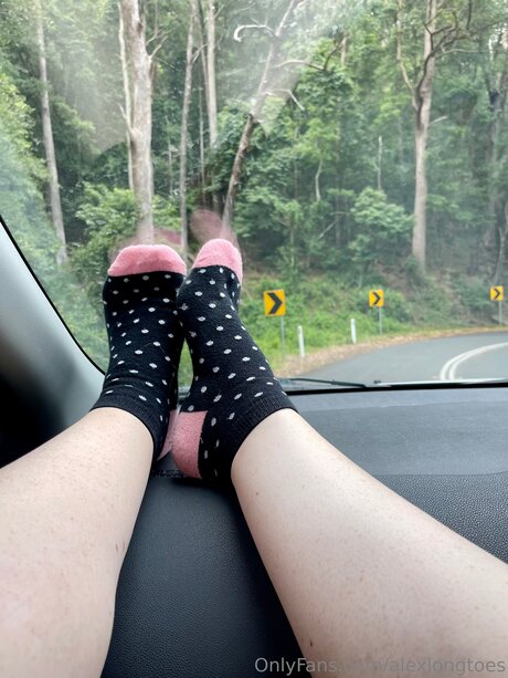 フィットネス熟女オンリーファンズ 美しい ギャラリー