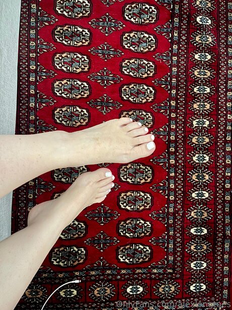 カウガール POV オンリーファンズ 美しい ギャラリー