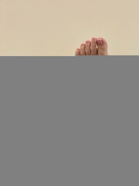 フラットオンリーファン ポルノ 写真