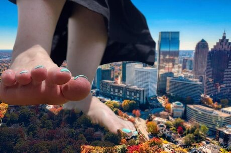 中出し 主観 オンリーファンズ えろ 画像