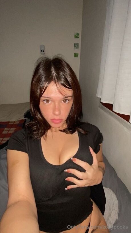 オンリーファンズの動画 美しい 写真