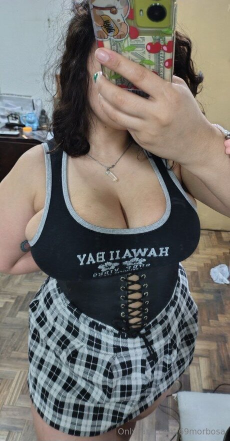 69morbosa ホットなモデル 画像