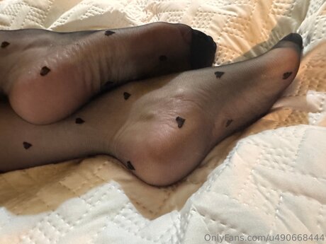 U490668444 ポルノスター ヌード 画像