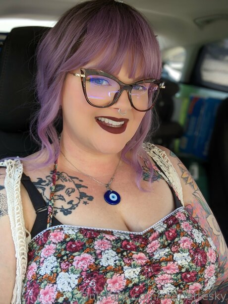 フェイシャルオンリーファンズ 美しいポルノ 写真