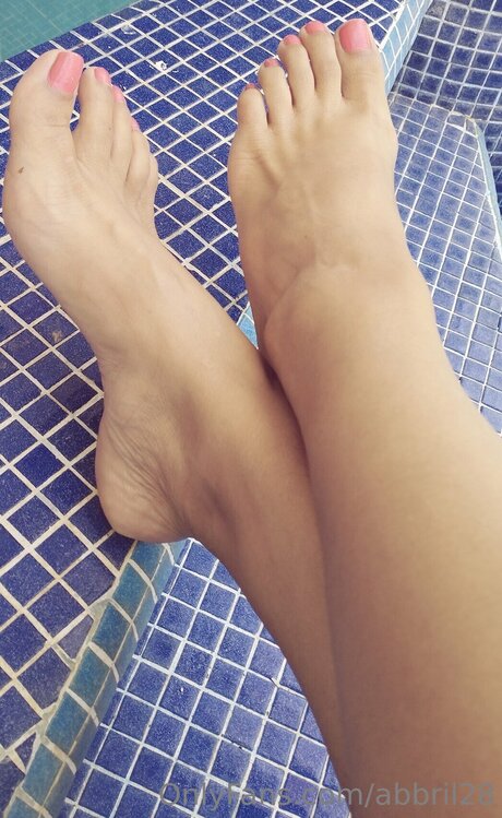 カップルのオンリーファンズ アートヌード 写真