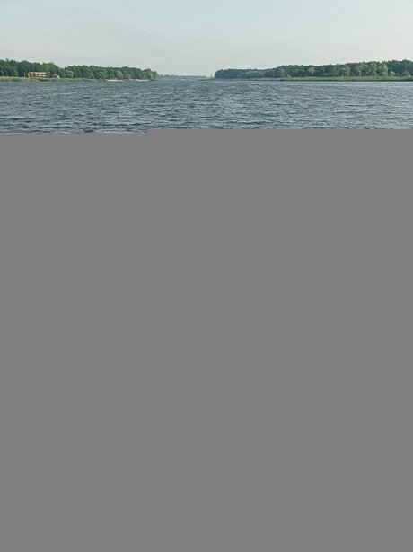 曲線美のブロンドオンリーファンズ ポルノ 写真