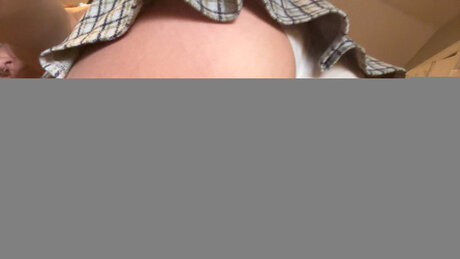 スワッピングオンリーファン えろ 画像